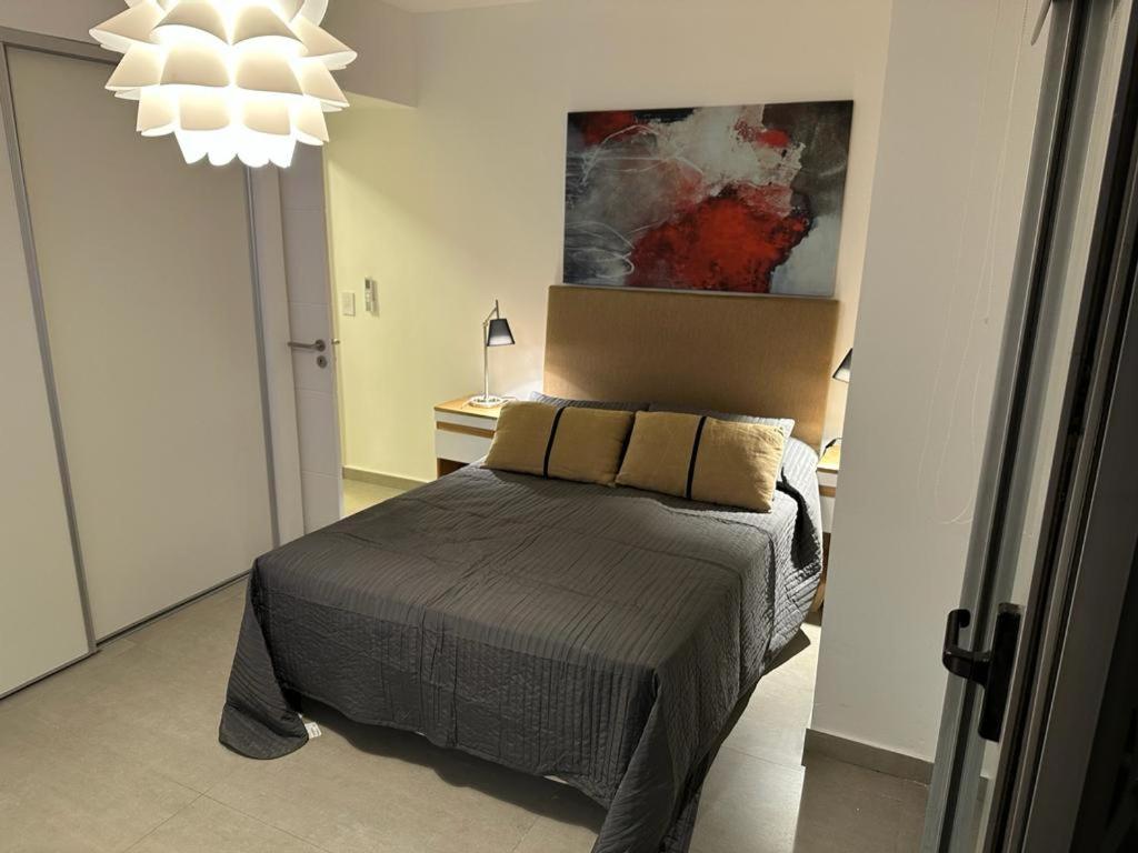 Penthouse a estrenar en Sofisticado Barrio y Edificio Nov 2023 Vista panorámica 100m2 Gimnasio Piscina Lujoso Salon de Fiestas