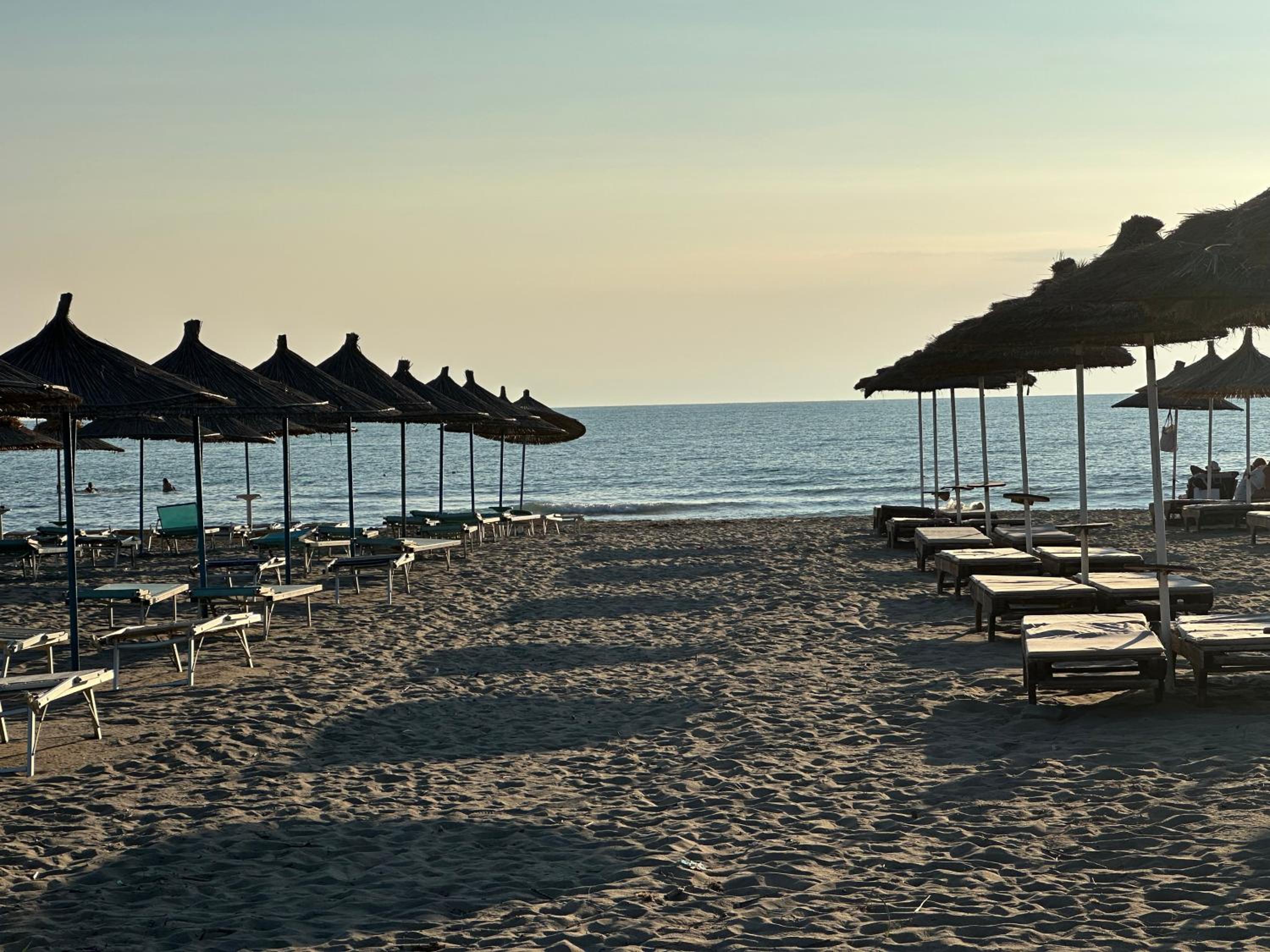 Luxury Apartment - San Pietro