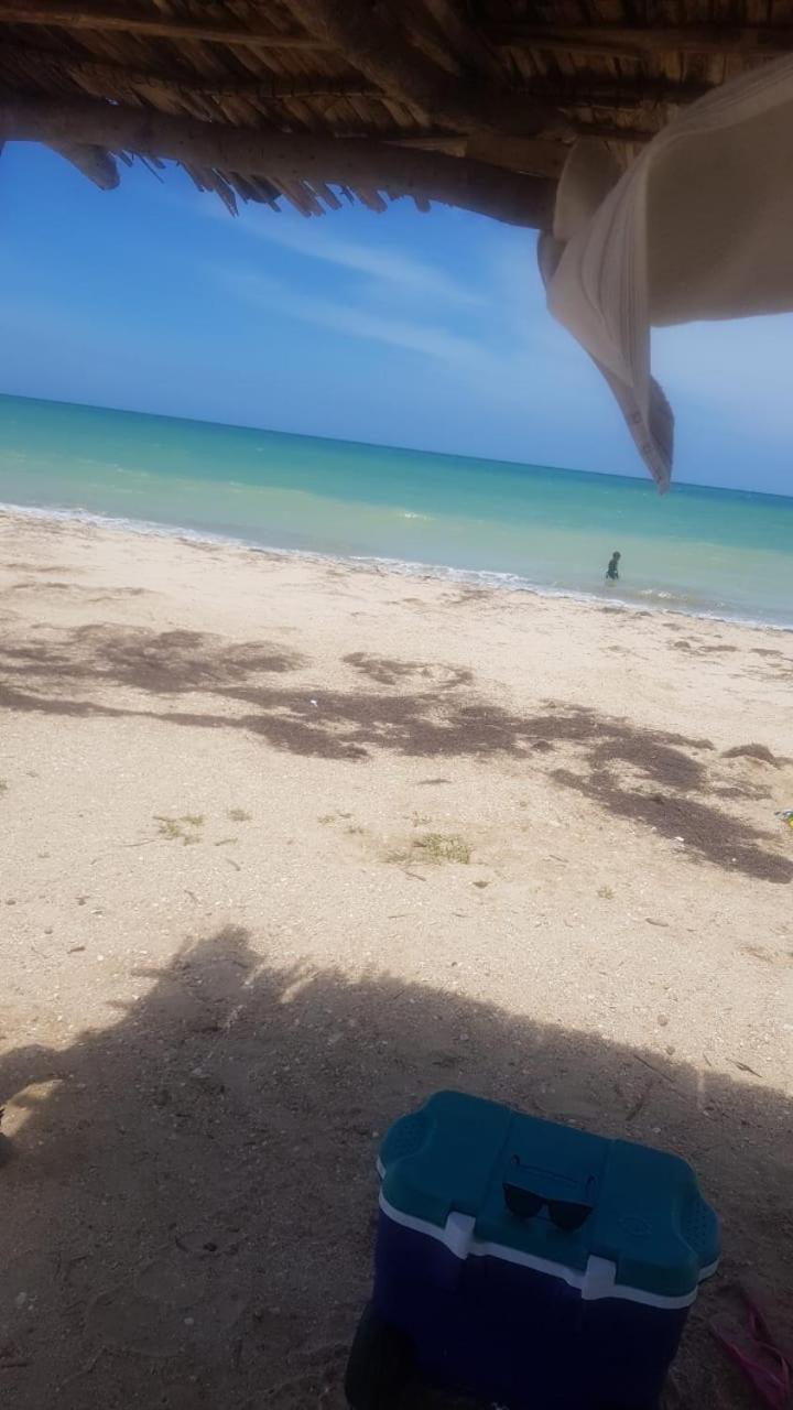 Del Mar Vendra
