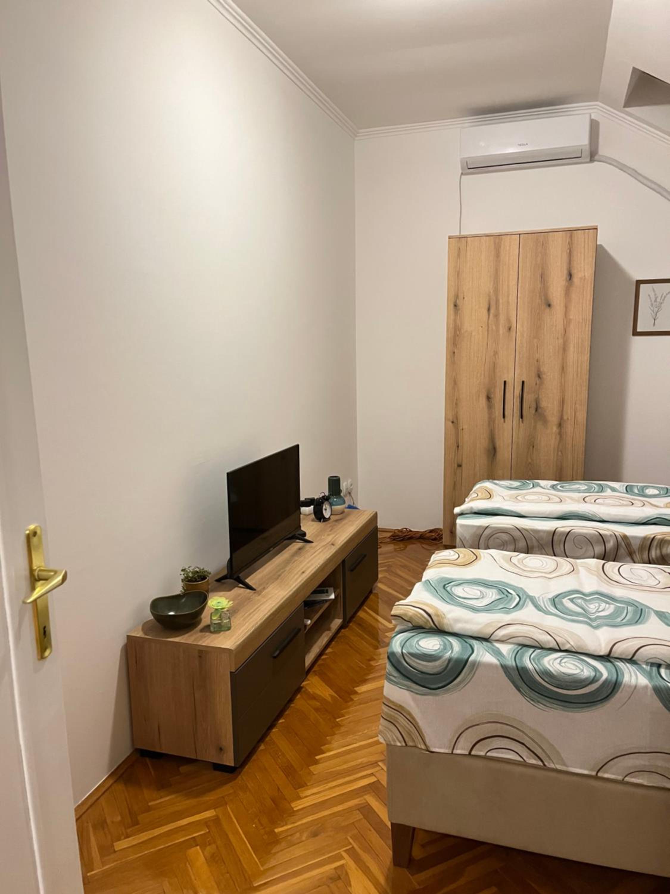 Guest Radic Apartment 2 view 4