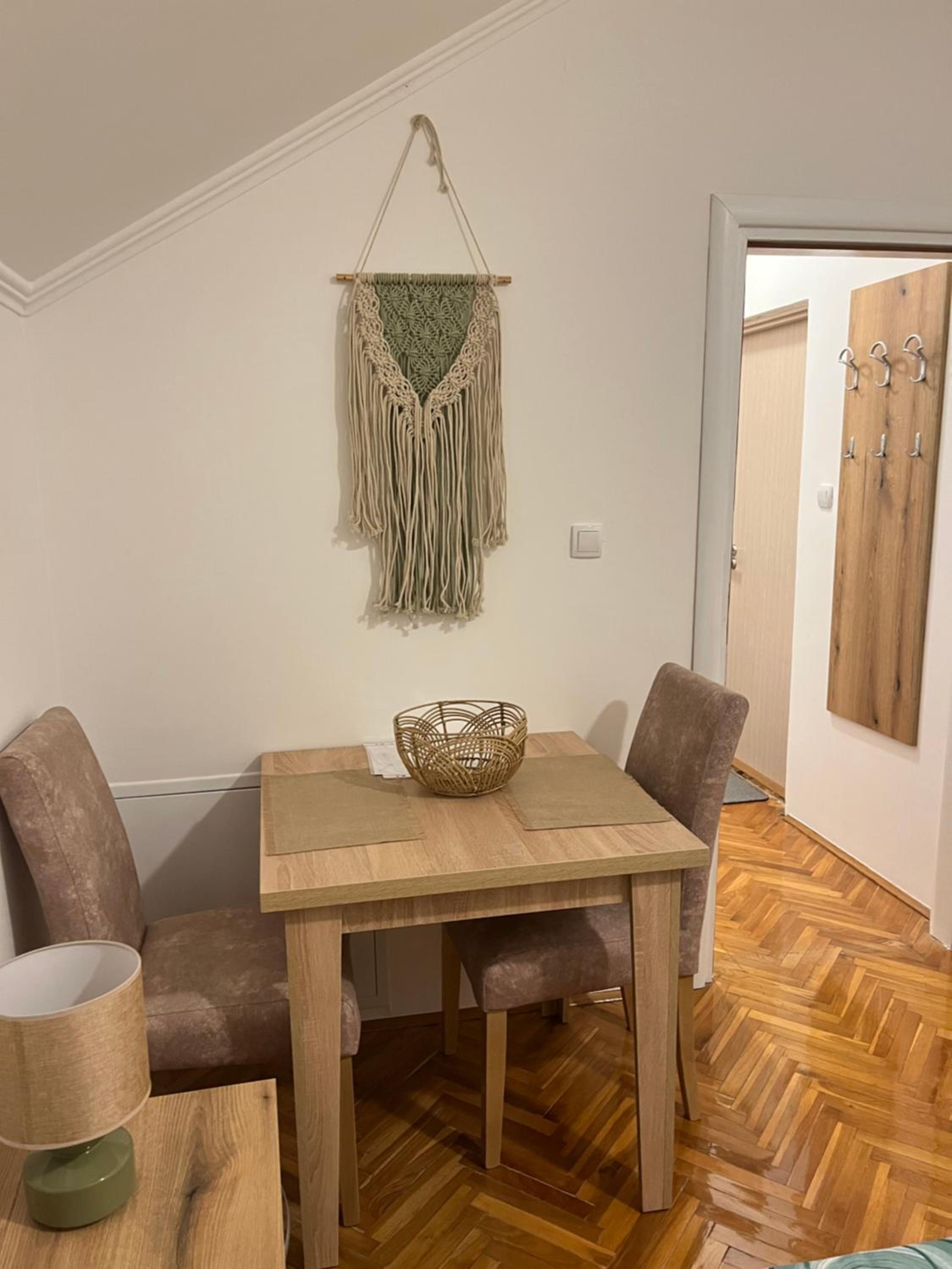 Guest Radic Apartment 2 view 5