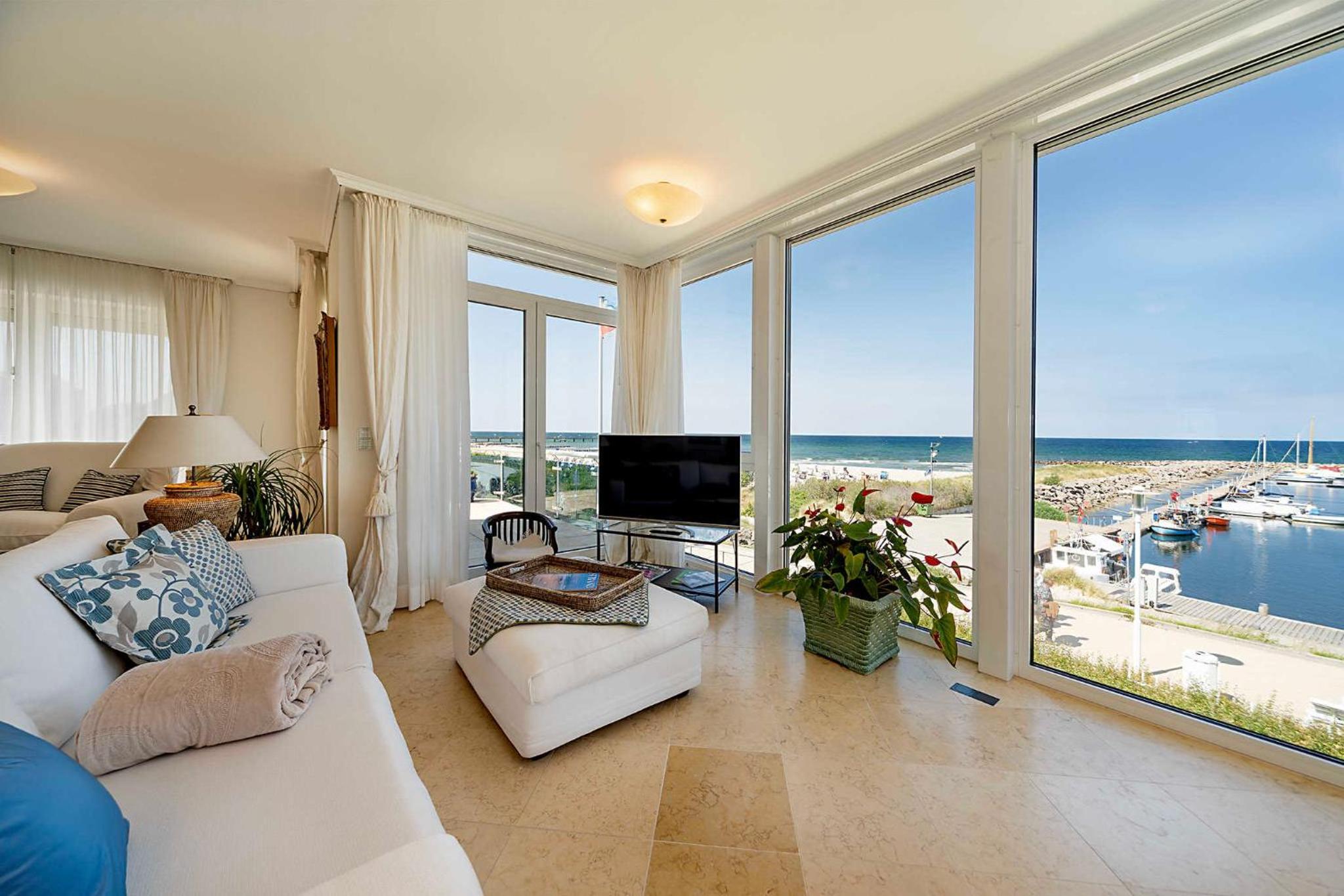 Strandresidenz_Kuehlungsborn_