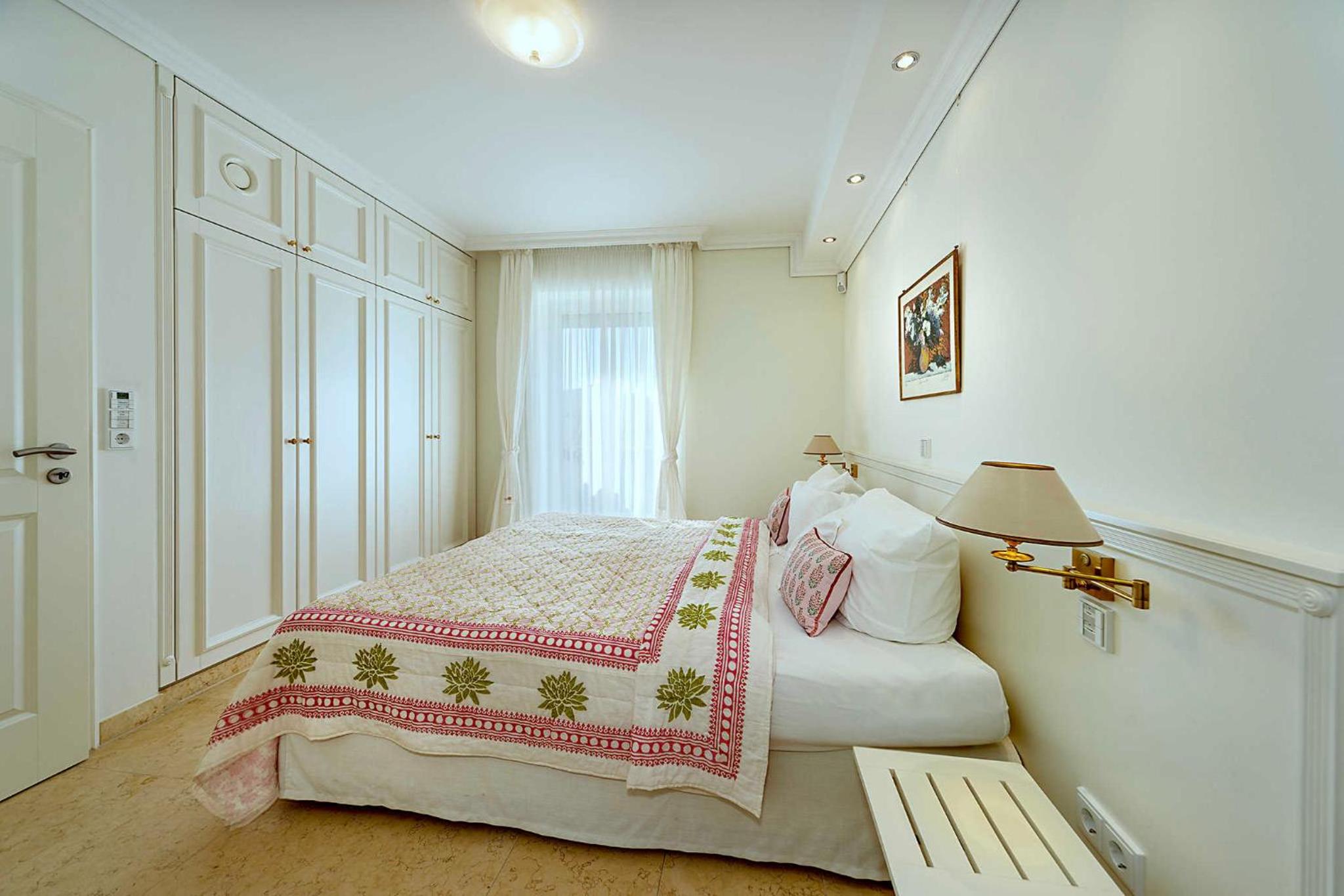 Strandresidenz_Kuehlungsborn_