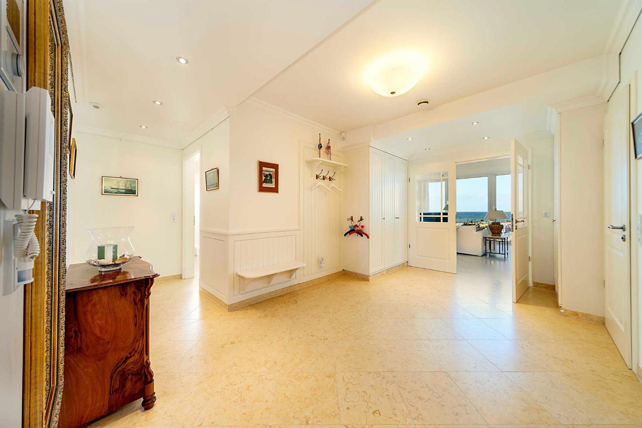 Strandresidenz_Kuehlungsborn_