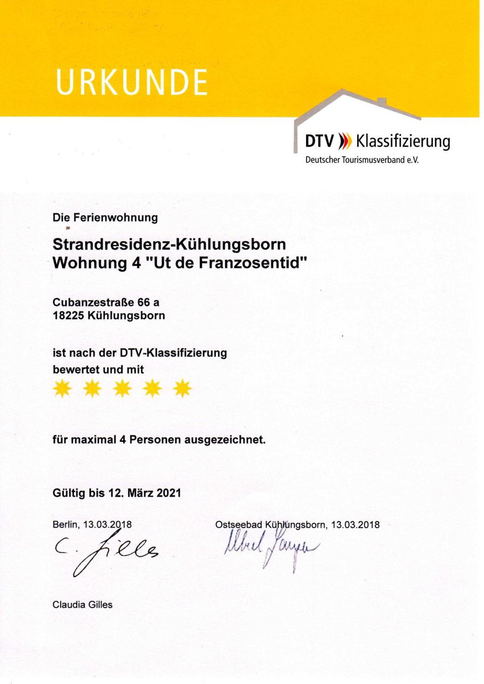 Strandresidenz_Kuehlungsborn_