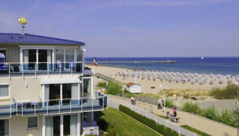 Strandresidenz_Kuehlungsborn_