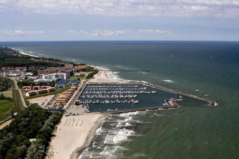 Strandresidenz_Kuehlungsborn_