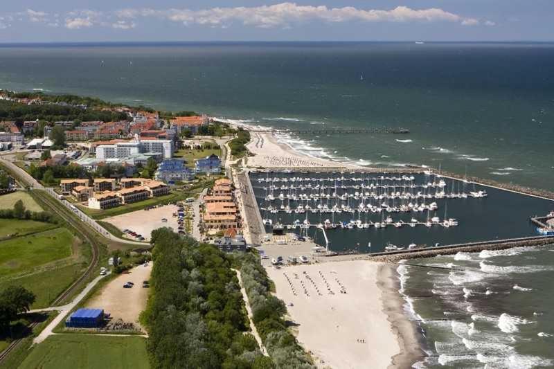 Strandresidenz_Kuehlungsborn_