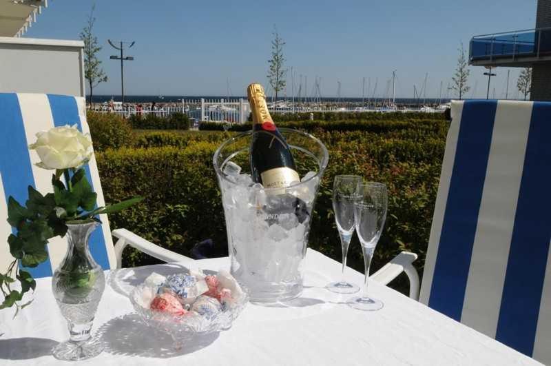 Strandresidenz_Kuehlungsborn_