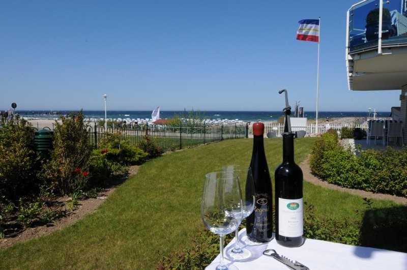 Strandresidenz_Kuehlungsborn_