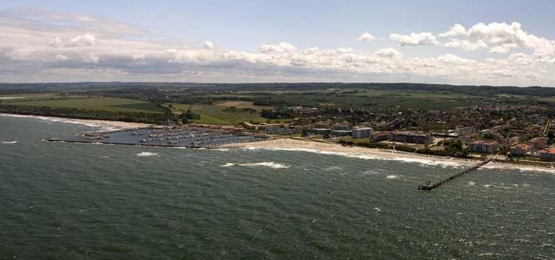 Strandresidenz_Kuehlungsborn_