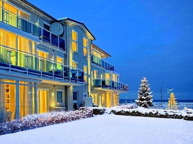 Strandresidenz_Kuehlungsborn_