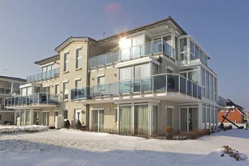Strandresidenz_Kuehlungsborn_
