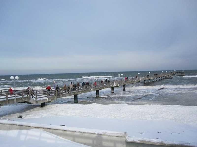 Strandresidenz_Kuehlungsborn_