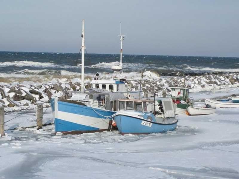 Strandresidenz_Kuehlungsborn_