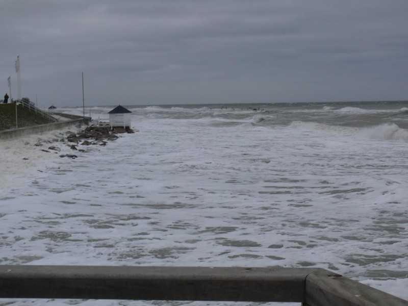 Strandresidenz_Kuehlungsborn_