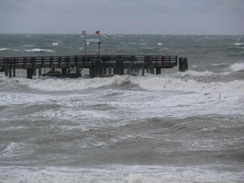 Strandresidenz_Kuehlungsborn_