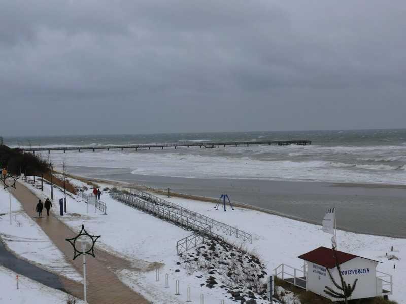 Strandresidenz_Kuehlungsborn_