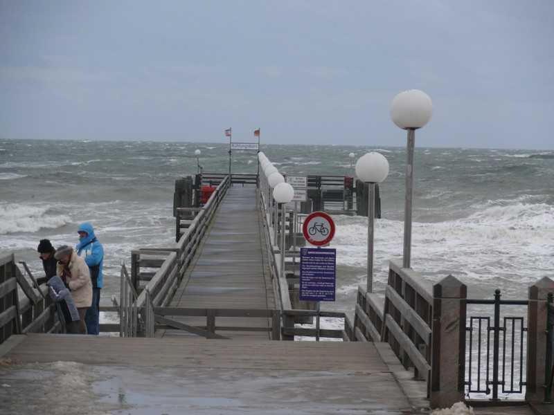 Strandresidenz_Kuehlungsborn_