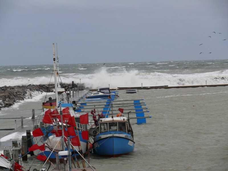 Strandresidenz_Kuehlungsborn_