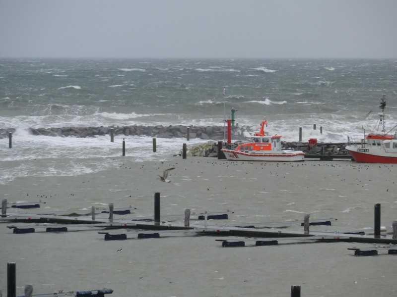 Strandresidenz_Kuehlungsborn_