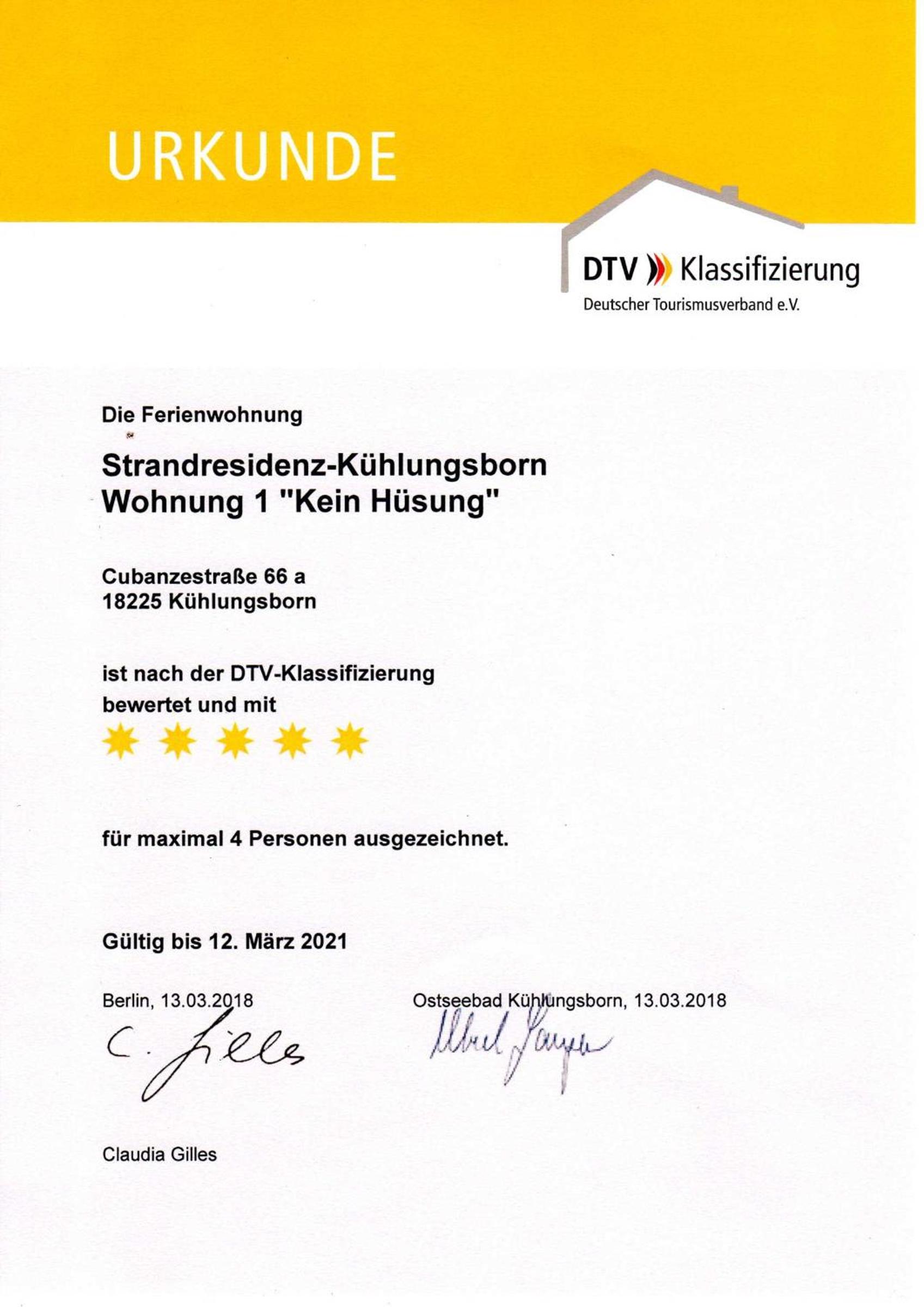 Strandresidenz_Kuehlungsborn_
