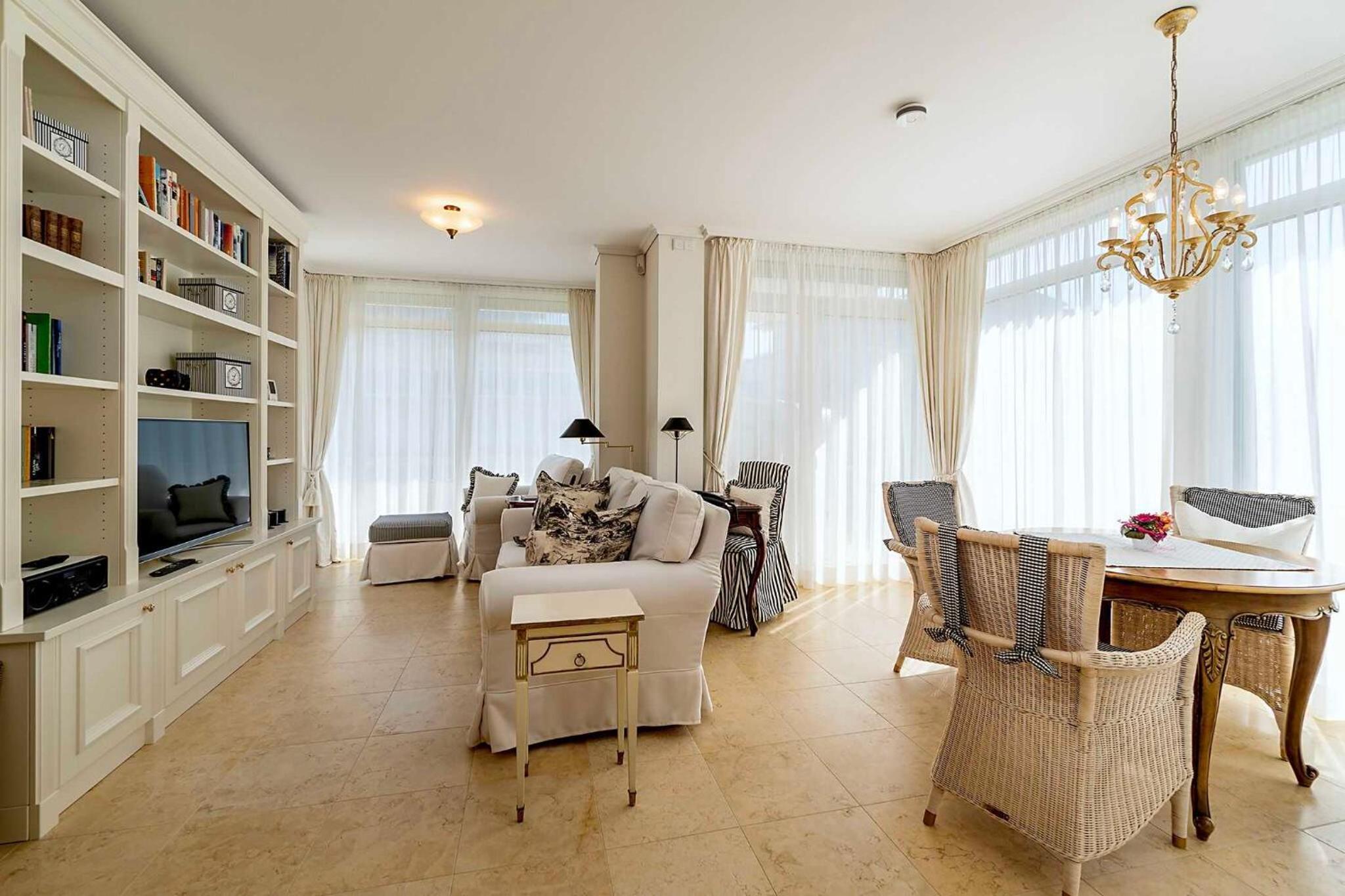 Strandresidenz_Kuehlungsborn_
