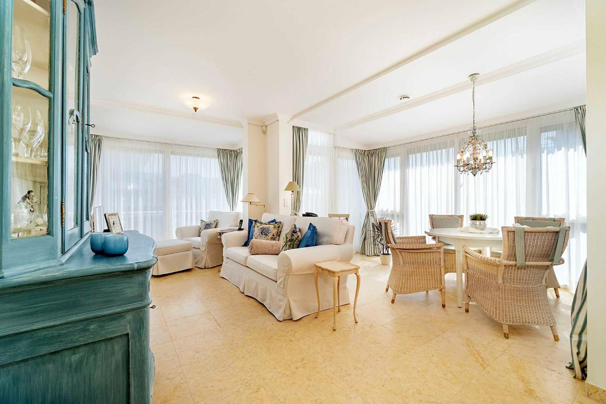 Strandresidenz_Kuehlungsborn_