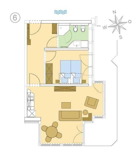 Strandresidenz_Kuehlungsborn_