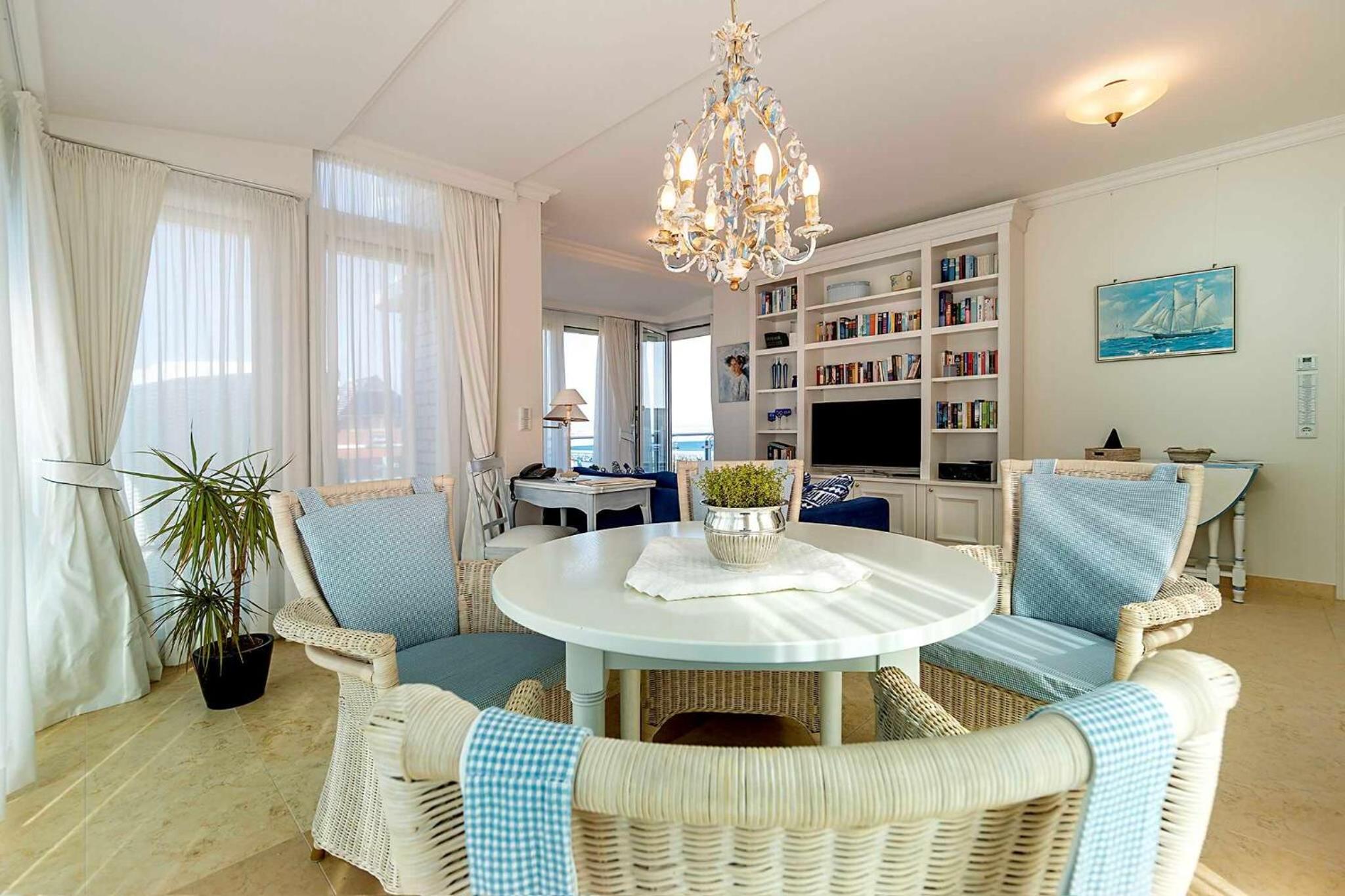 Strandresidenz_Kuehlungsborn_
