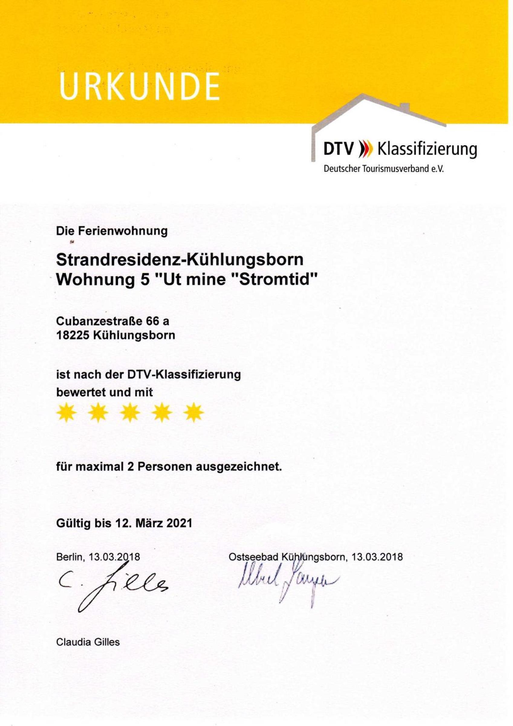 Strandresidenz_Kuehlungsborn_