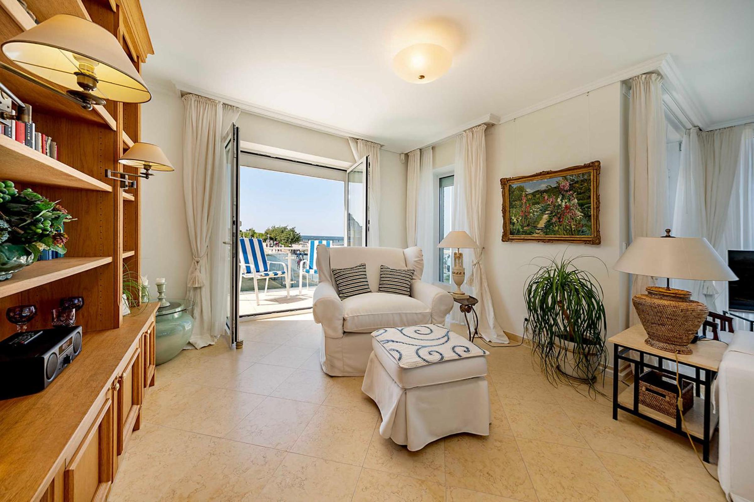 Strandresidenz_Kuehlungsborn_
