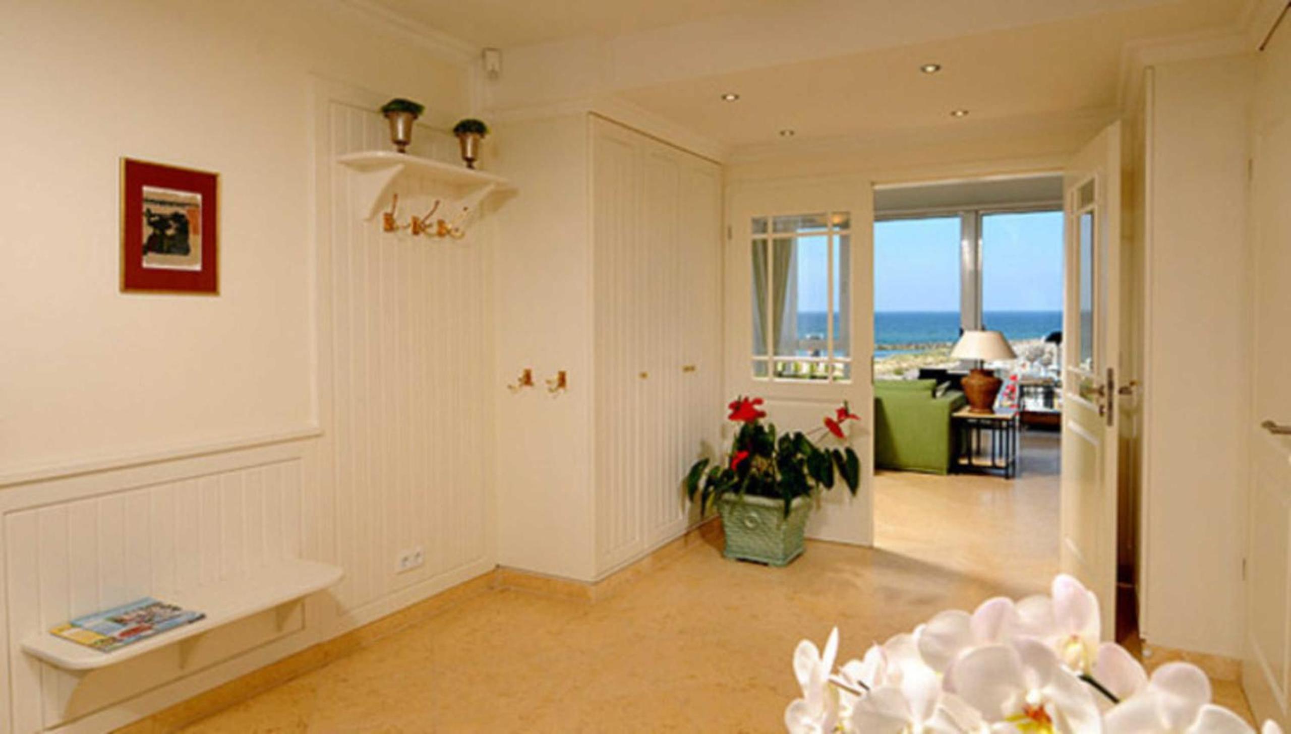 Strandresidenz_Kuehlungsborn_