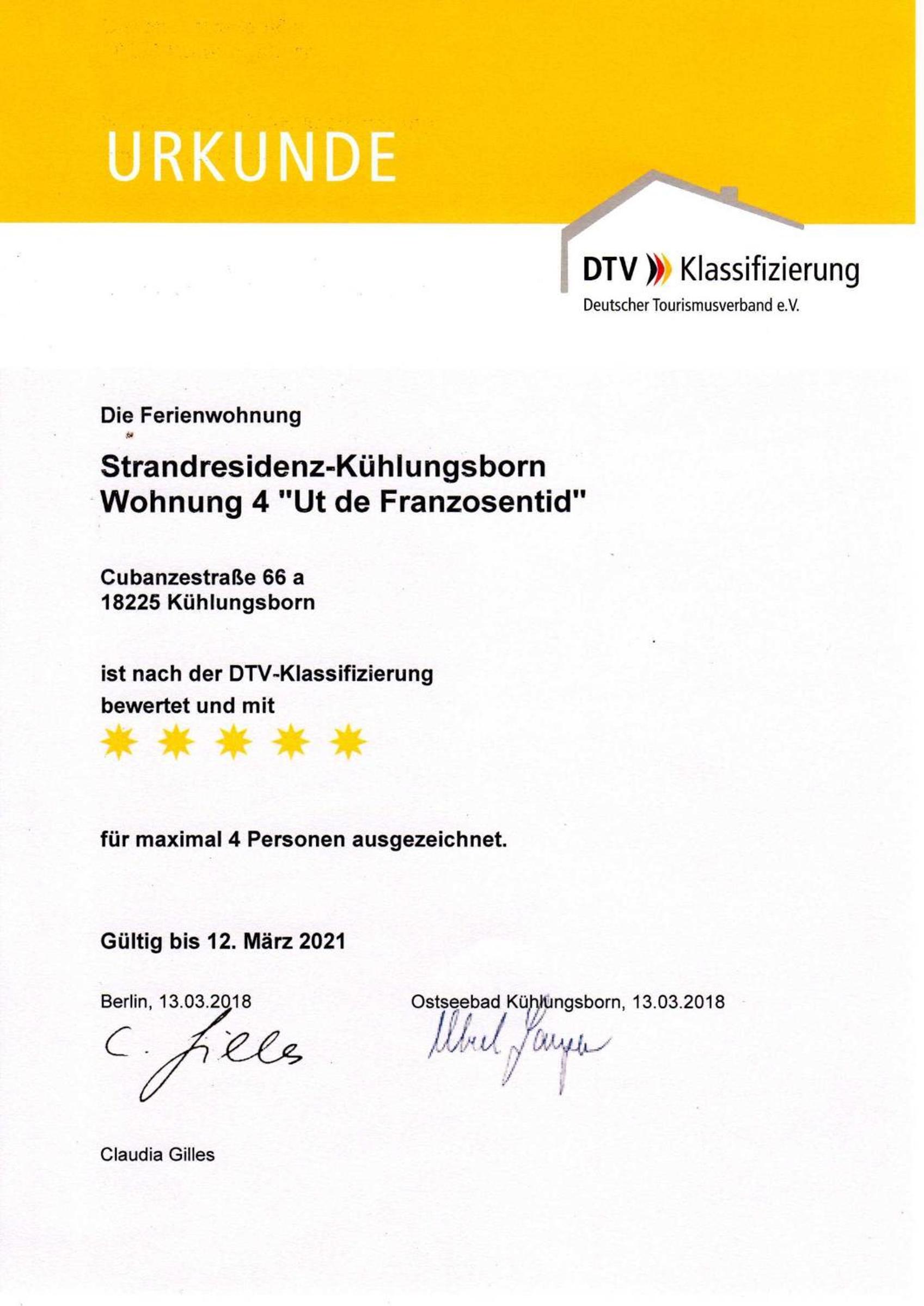 Strandresidenz_Kuehlungsborn_