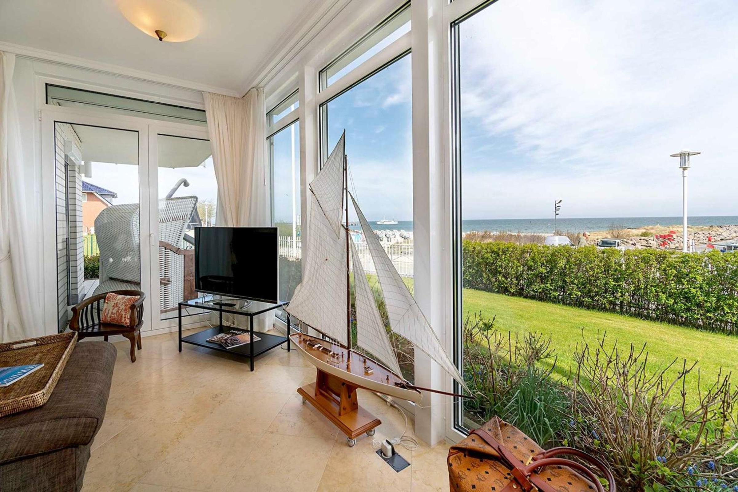 Strandresidenz_Kuehlungsborn_