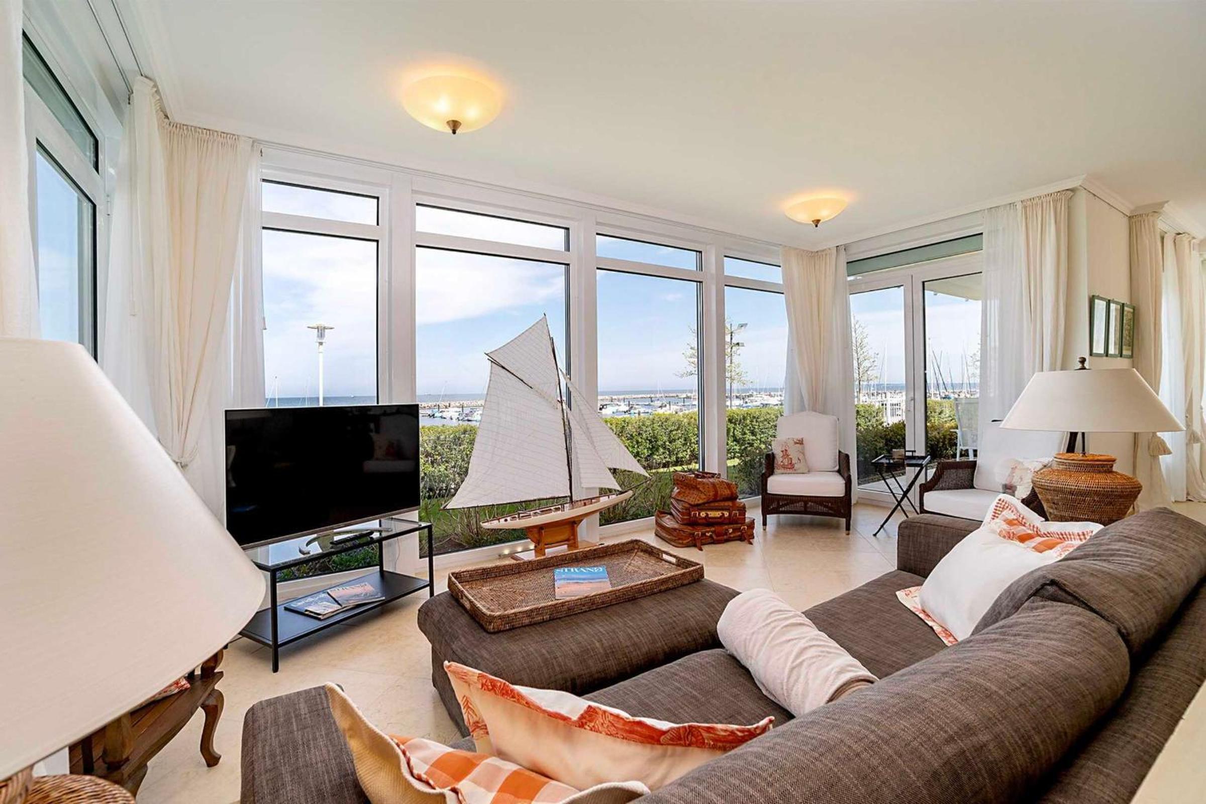 Strandresidenz_Kuehlungsborn_