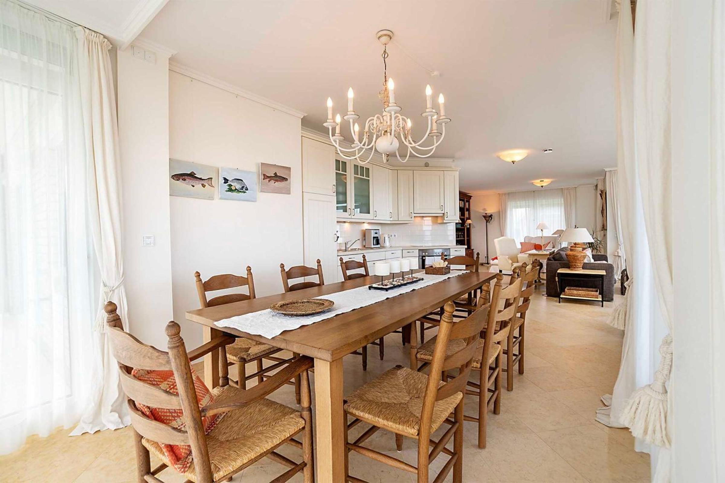 Strandresidenz_Kuehlungsborn_