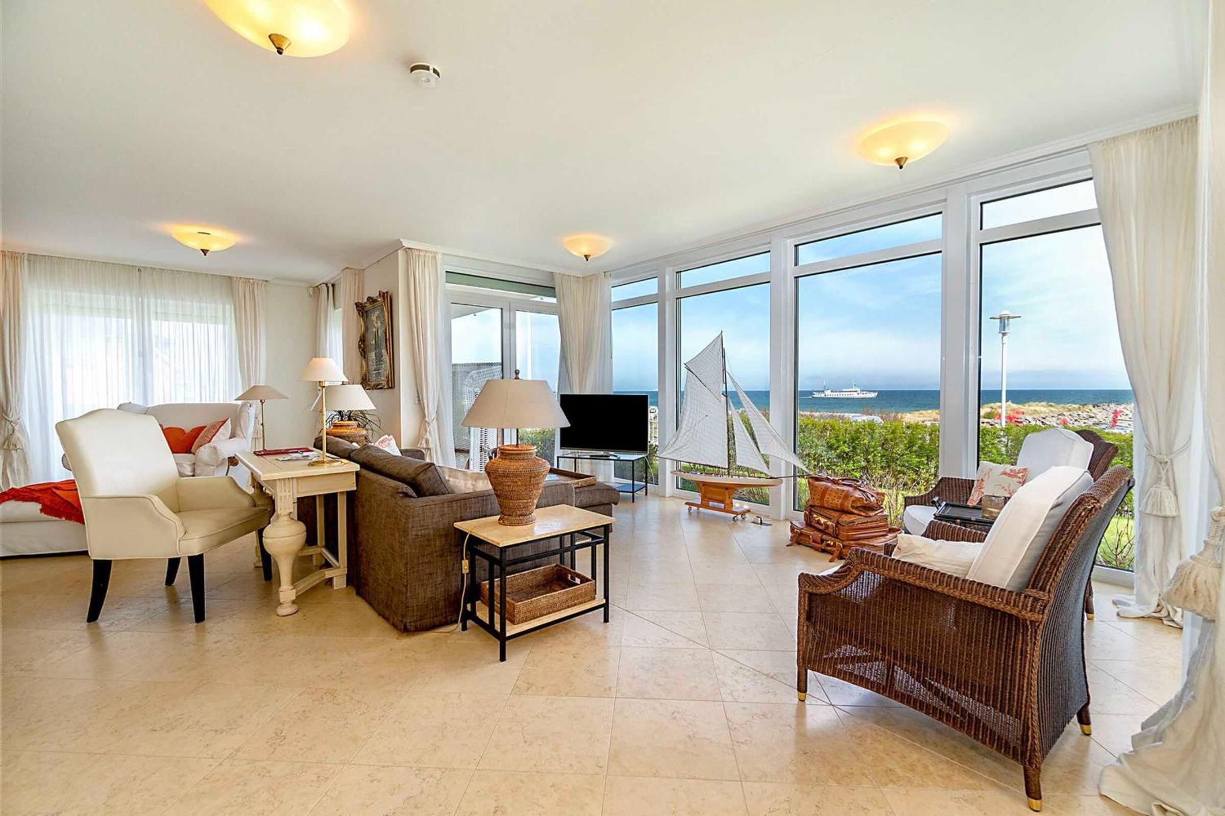 Strandresidenz_Kuehlungsborn_