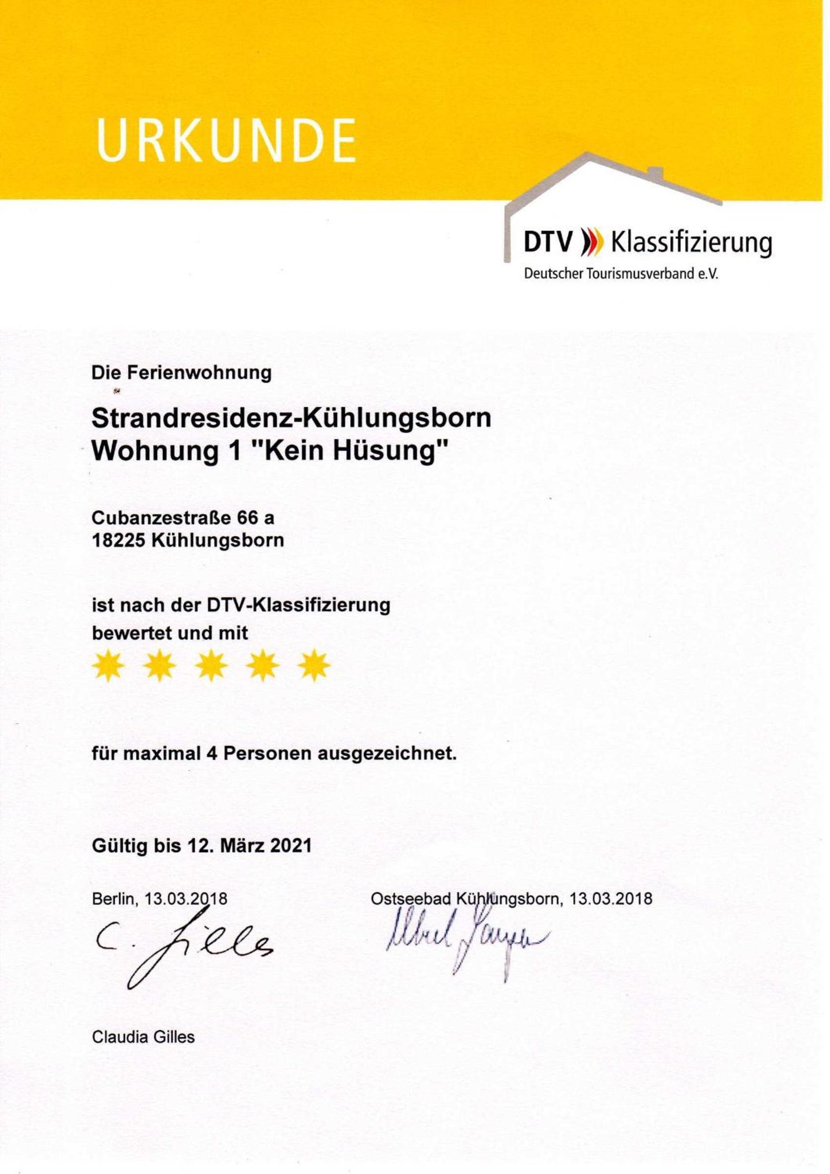 Strandresidenz_Kuehlungsborn_