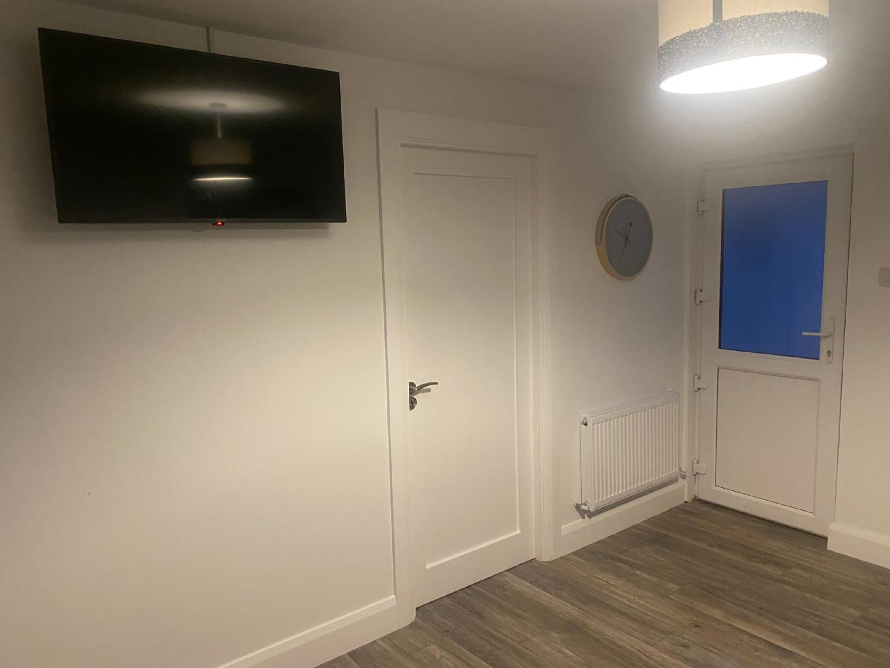 Apartment in Connemara view 5