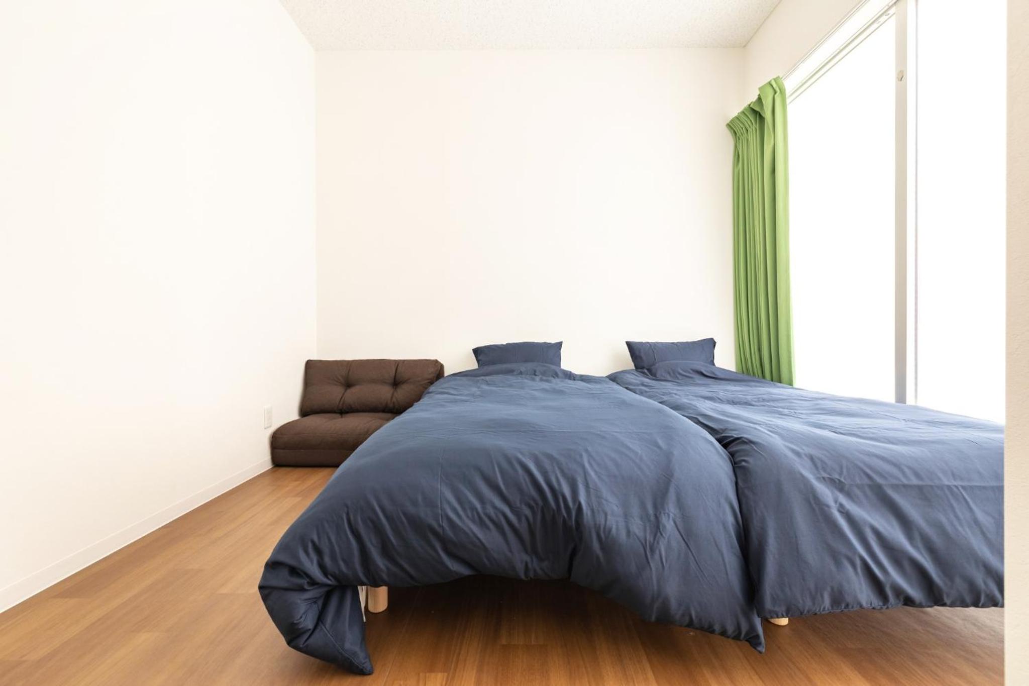 Marvelous Higashioi - Vacation STAY 55209v