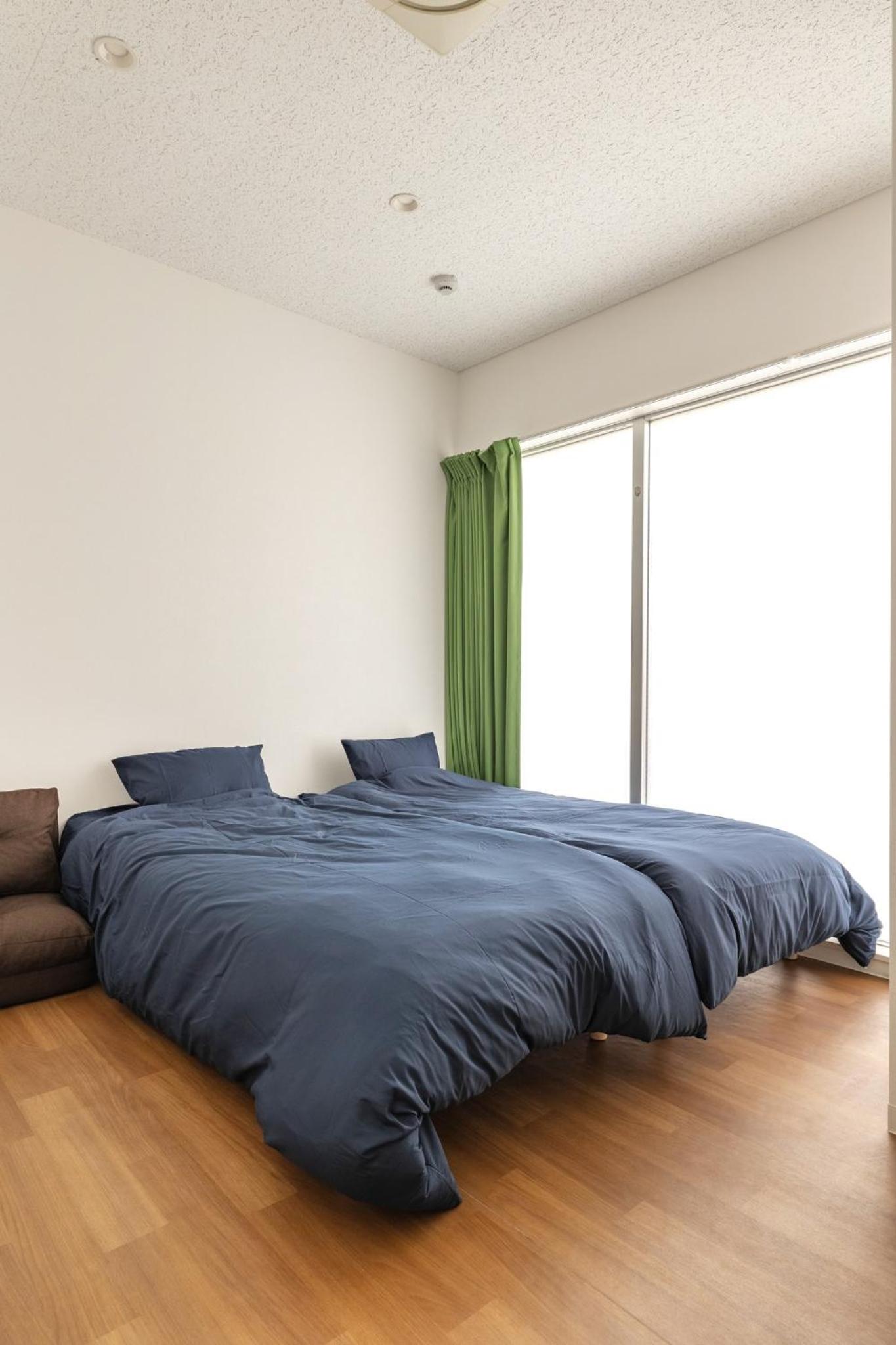 Marvelous Higashioi - Vacation STAY 55209v