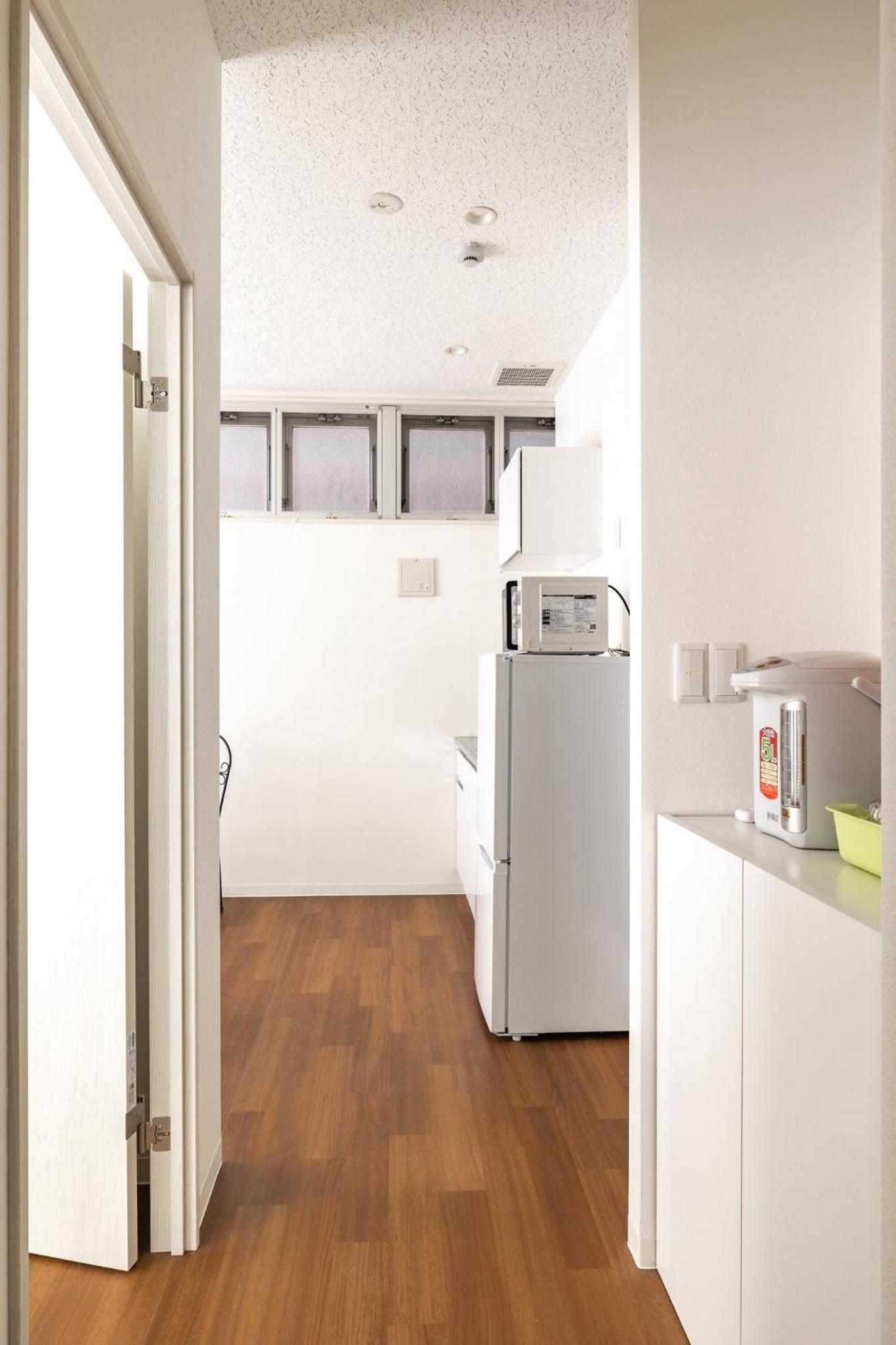 Marvelous Higashioi - Vacation STAY 55209v