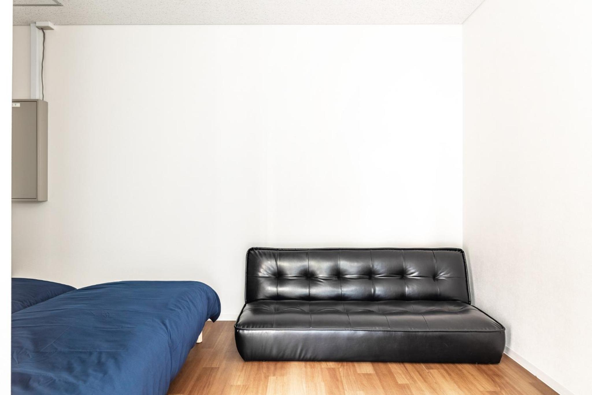 Marvelous Higashioi - Vacation STAY 55209v