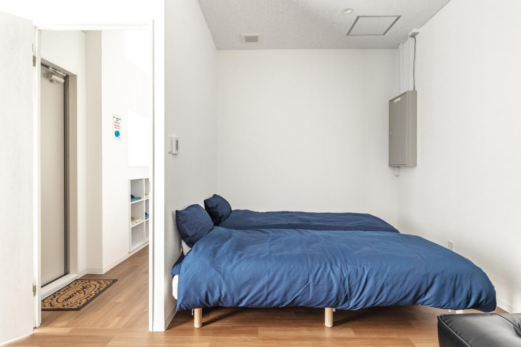 Marvelous Higashioi - Vacation STAY 55209v