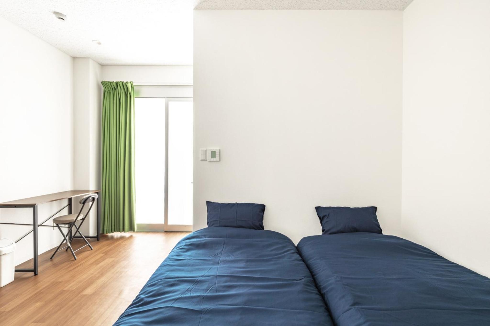 Marvelous Higashioi - Vacation STAY 55209v