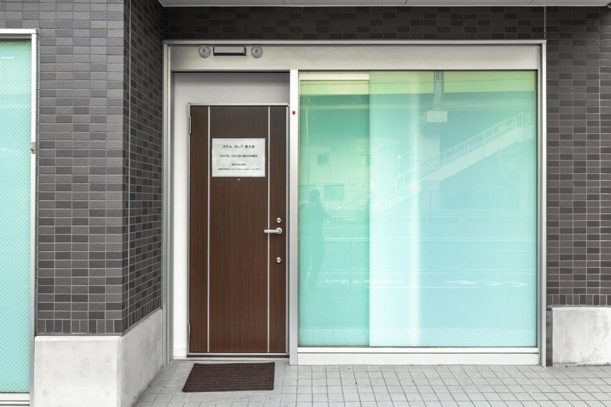 Marvelous Higashioi - Vacation STAY 55209v