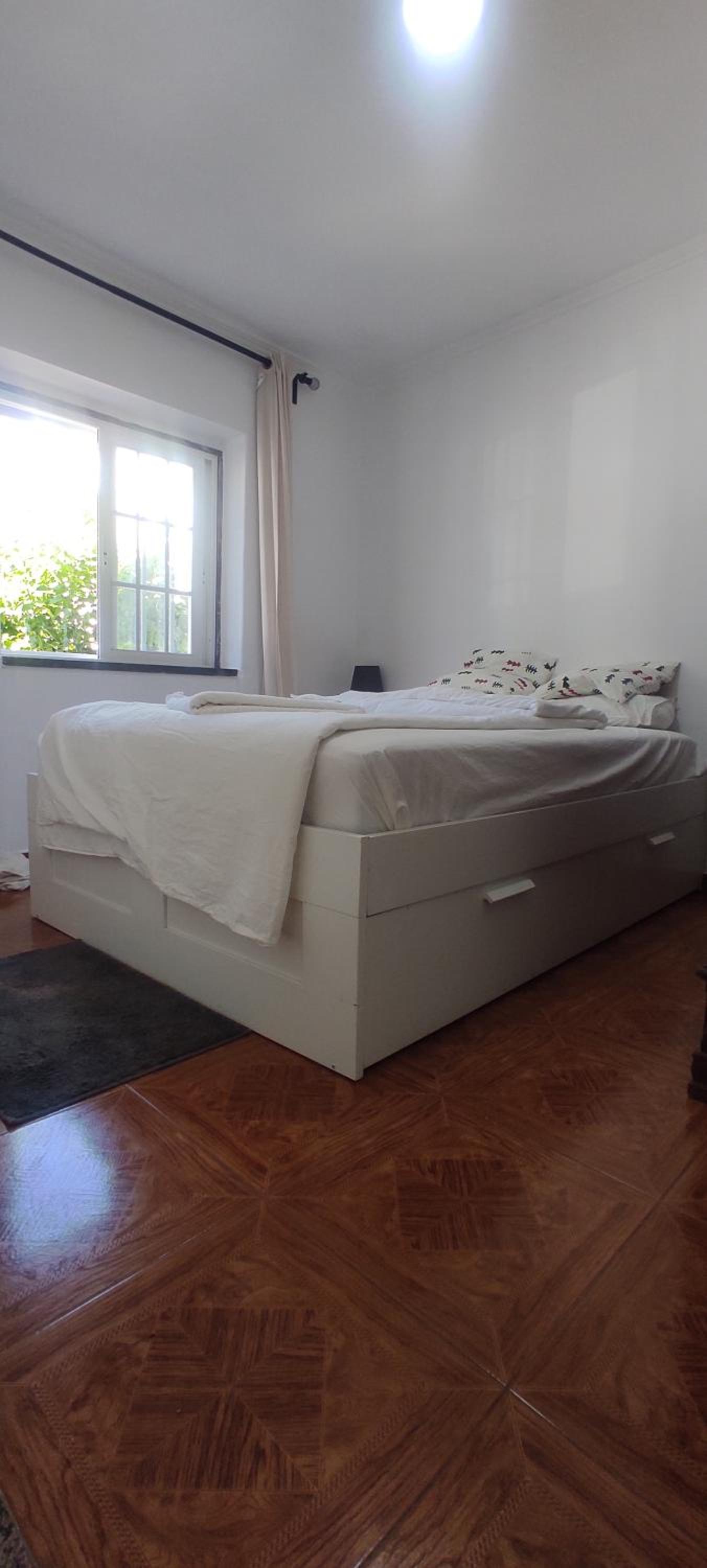 Minidoce holiday apartment view 3