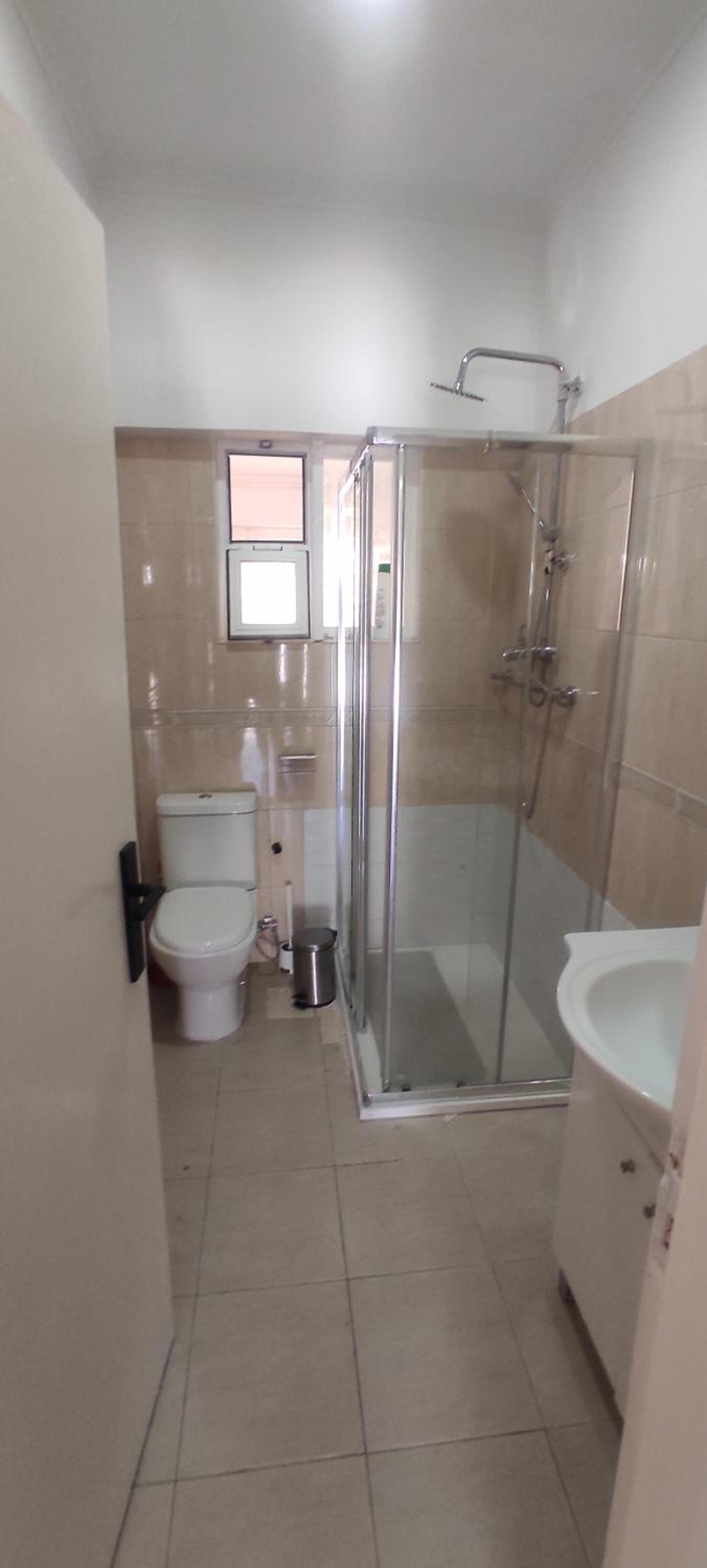 Minidoce holiday apartment view 4