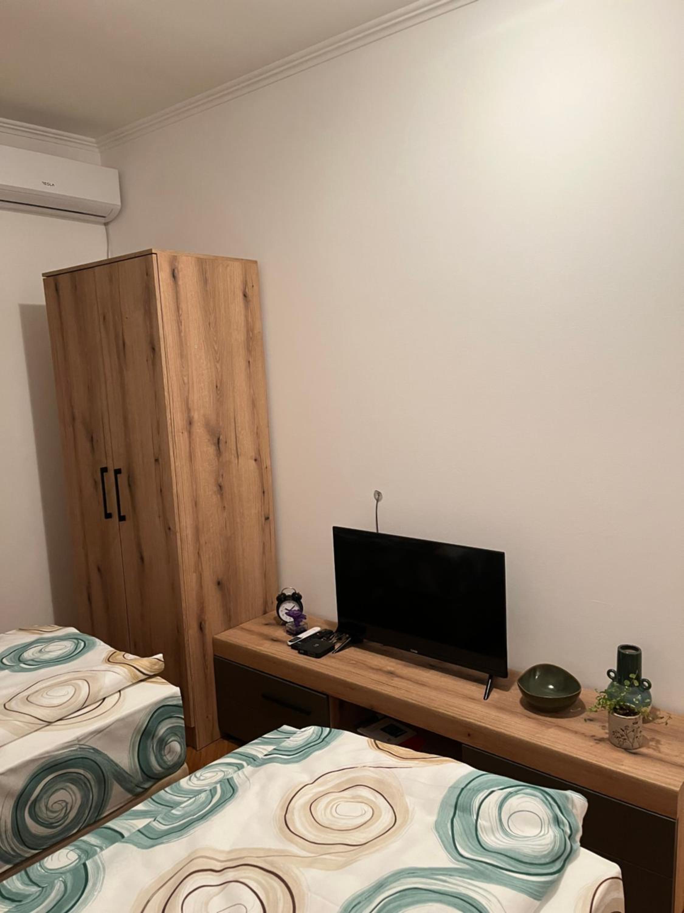 Guest Radic Apartment 3 view 2